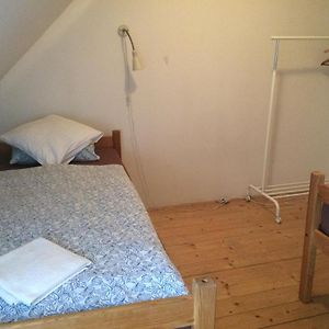 Appartement met Drie Slaapkamers